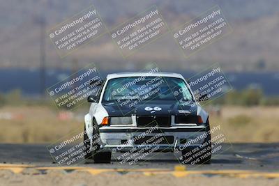 media/Mar-29-2025-Pro Autosports (Sat) [[89b1c017ad]]/5-Blue-White Group/Session 2 (Turns 16 and 17 Exit)/